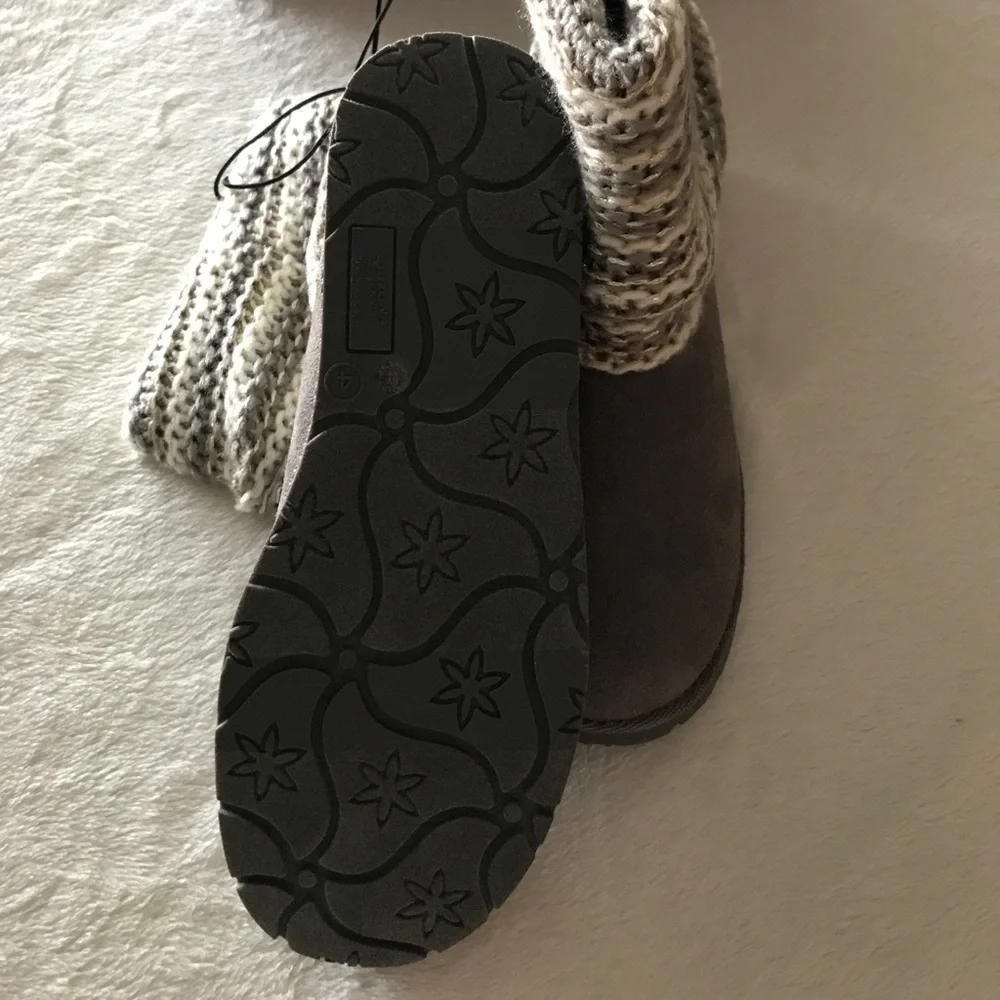 ✅4x Host Pick✅ Arizona Jean Company Boots, Size 4M